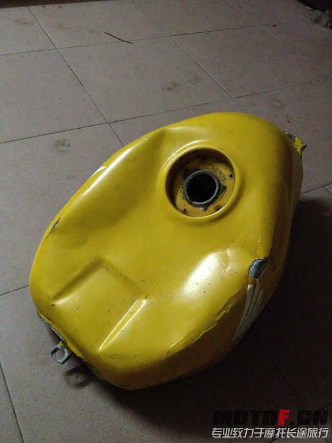 QQ图片20130923214617.jpg