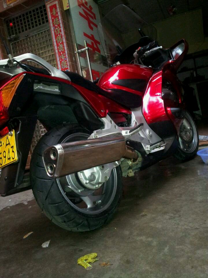 mmexport1380034053049.jpg