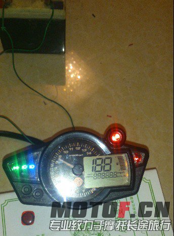 QQ图片20130924225222.jpg
