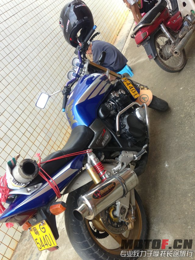 人.jpg