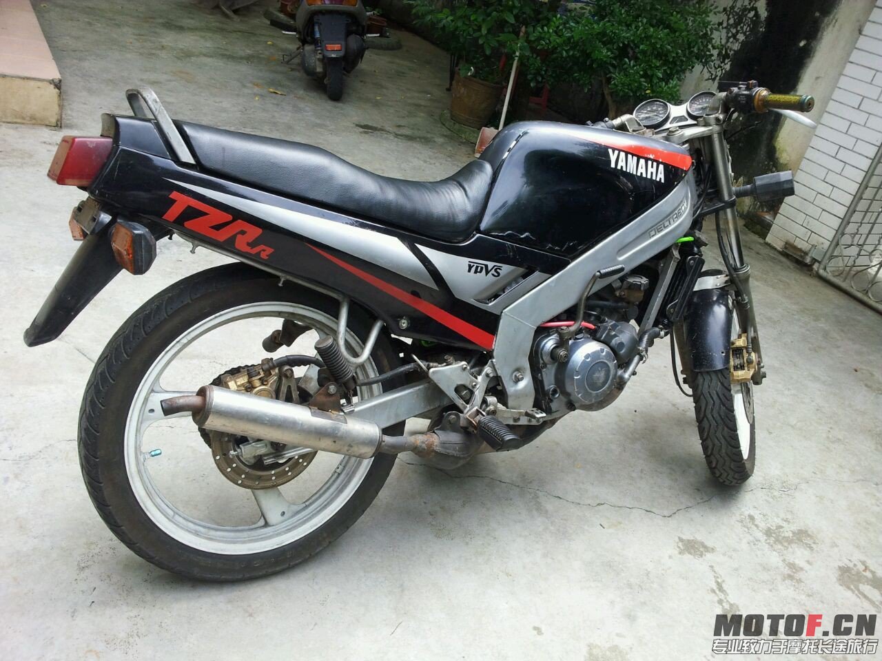 QQ图片20130925113729.jpg