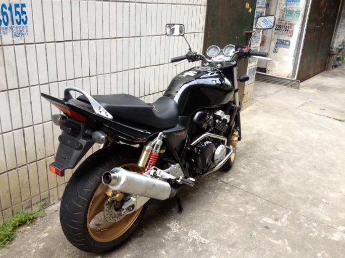 QQ图片20130925160945.jpg