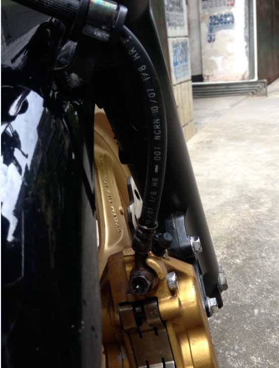 QQ图片20130925161002.jpg