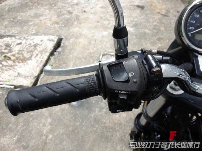 QQ图片20130925160535.jpg