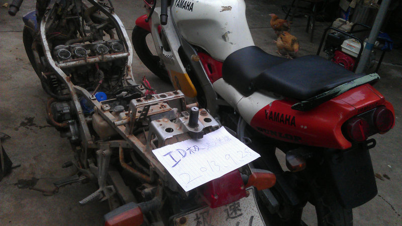 IMAG0153.jpg