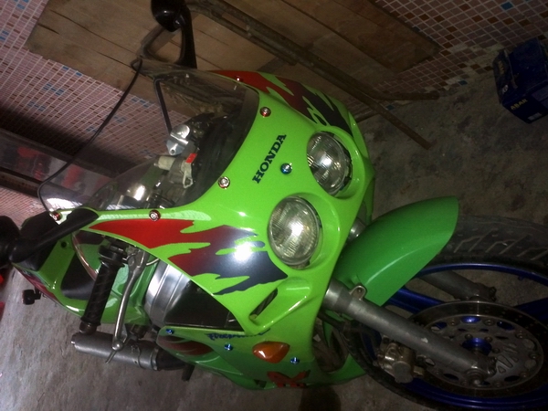 IMG125.jpg