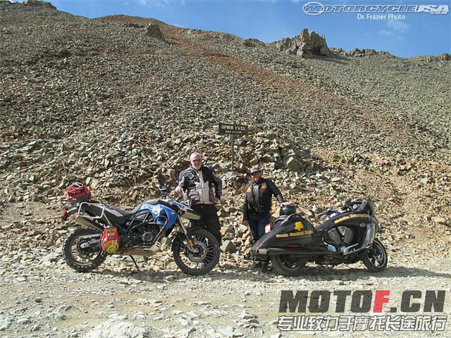 2013BigDogAdventureRide10_看图王.jpg