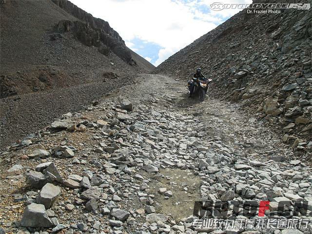 2013BigDogAdventureRide12_看图王.jpg