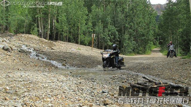 2013BigDogAdventureRide15_看图王.jpg