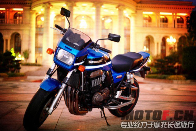QQ图片20130926113425.jpg