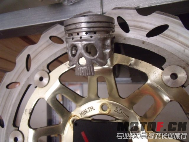 DSCF6039.JPG
