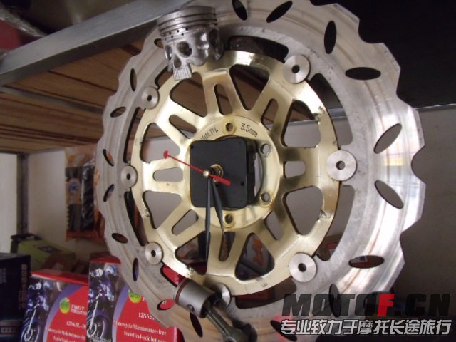 DSCF6041.JPG