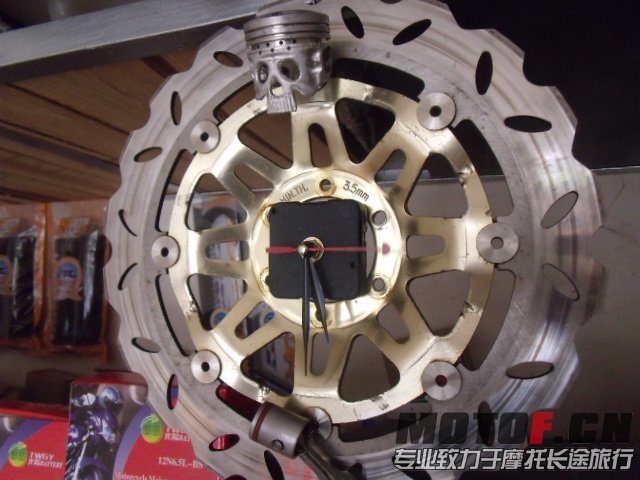 DSCF6038.JPG