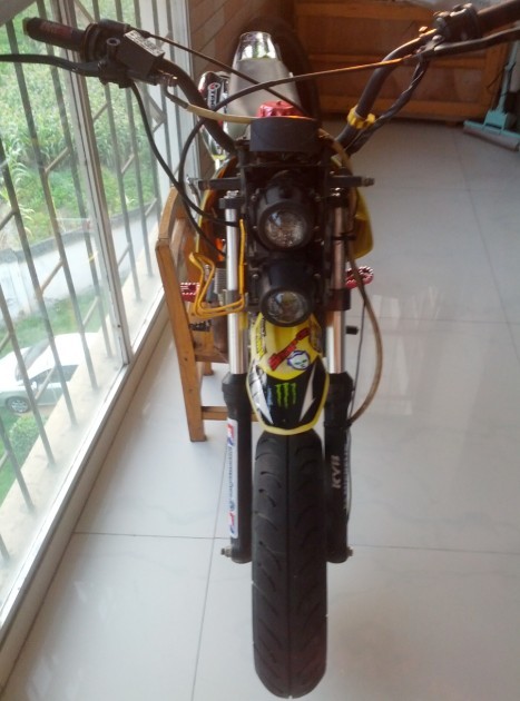 QQ图片20130926172610.jpg
