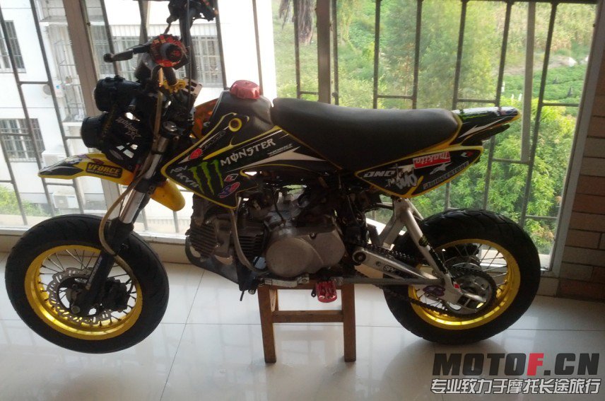 QQ图片20130926172606.jpg