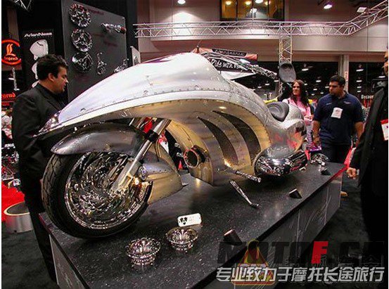 QQ图片20130927094749.jpg