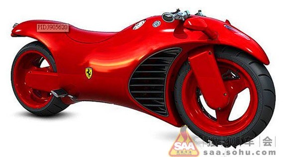 QQ图片20130927095107.jpg