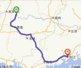 QQ图片20130927103009.jpg