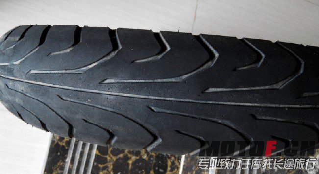 QQ图片20130927194418.jpg