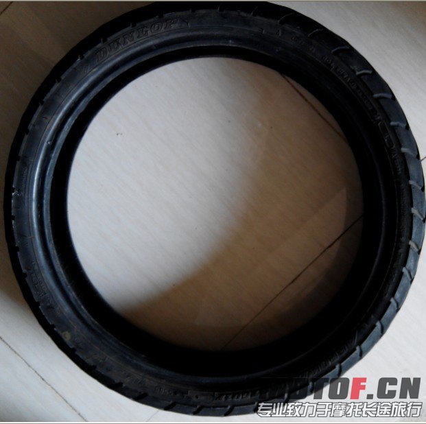 QQ图片20130927194549.jpg