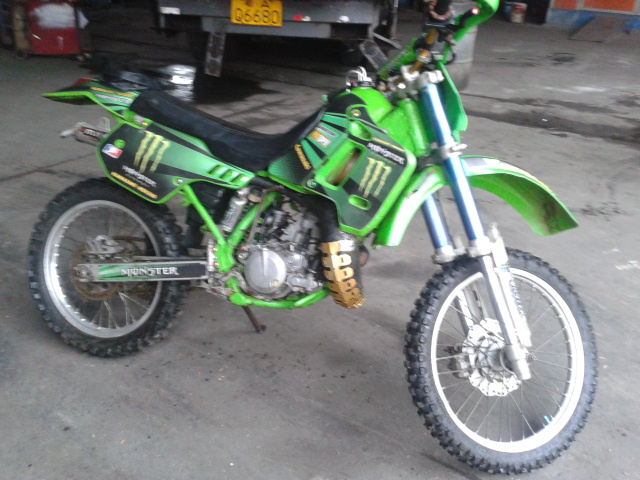 2013-09-04 18.00.25.jpg