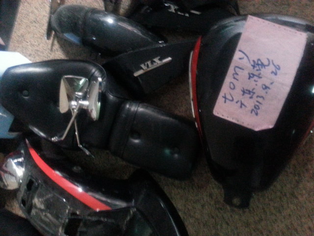 20130926_172918.jpg