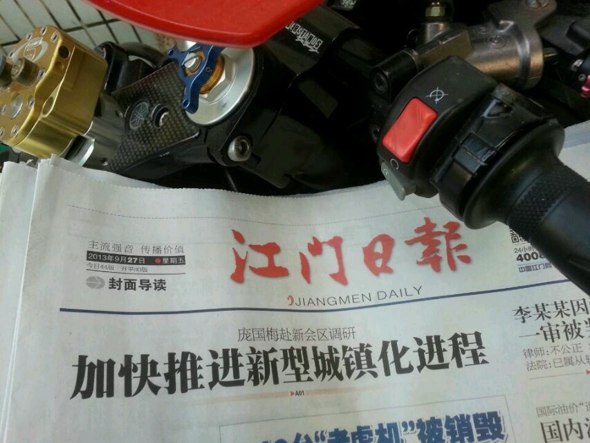 28.jpg