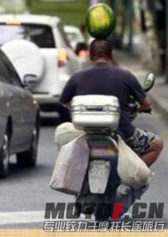 QQ截图20130927213558.jpg