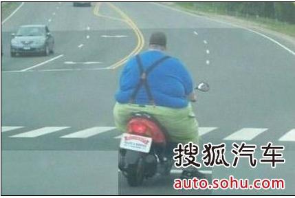 QQ截图20130927213148.jpg
