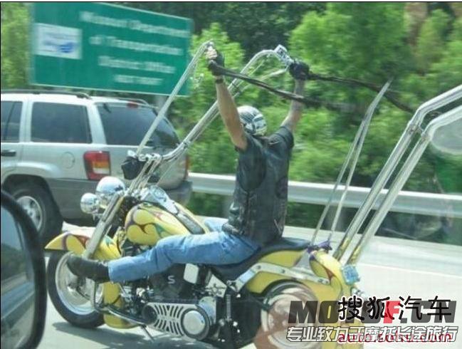 QQ截图20130927213329.jpg