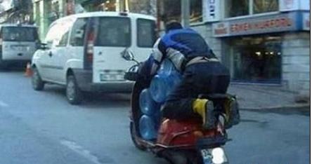 QQ截图20130927213631.jpg