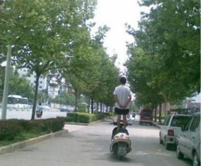QQ截图20130927213651.jpg