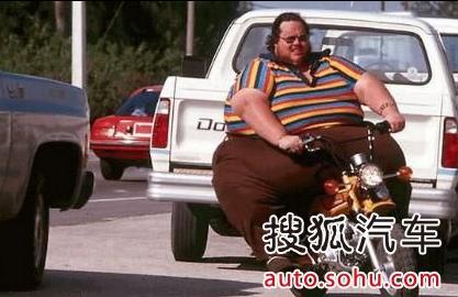 QQ截图20130927213721.jpg