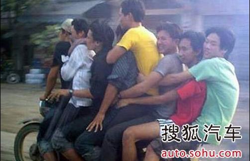 QQ截图20130927213824.jpg