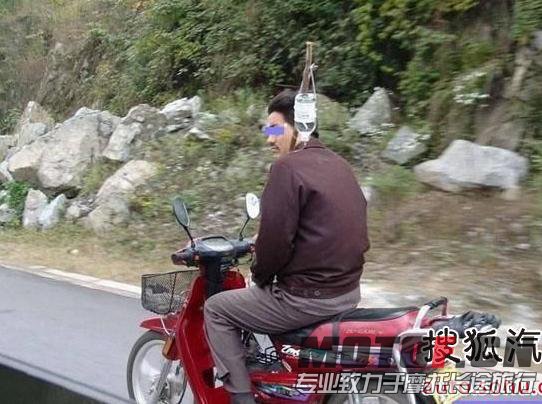 QQ截图20130927213958.jpg