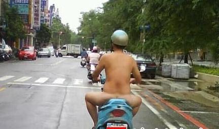 QQ截图20130927214101.jpg