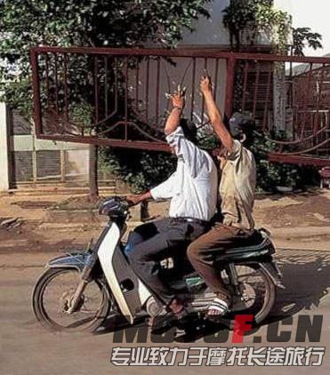 QQ截图20130927214357.jpg