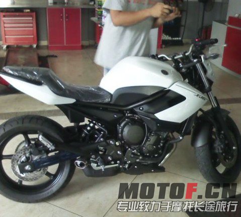 QQ图片20130927231645.jpg