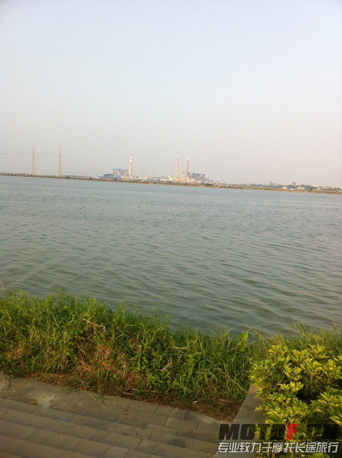 QQ图片20130928001039.jpg