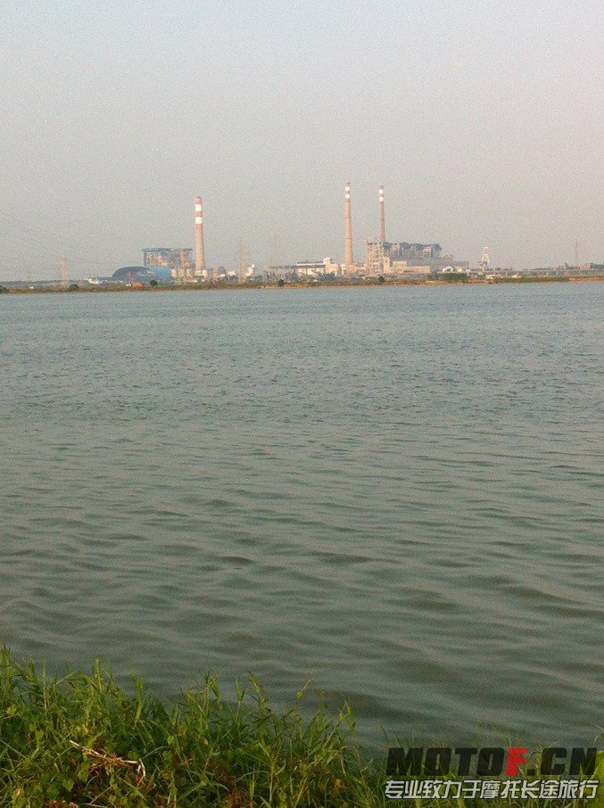 QQ图片20130928001049.jpg