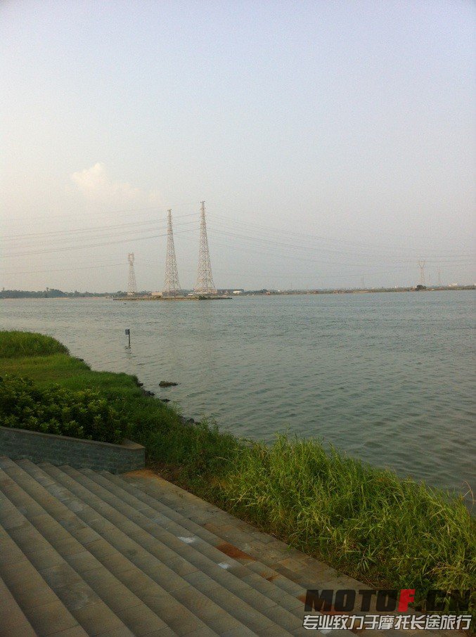 QQ图片20130928001115.jpg