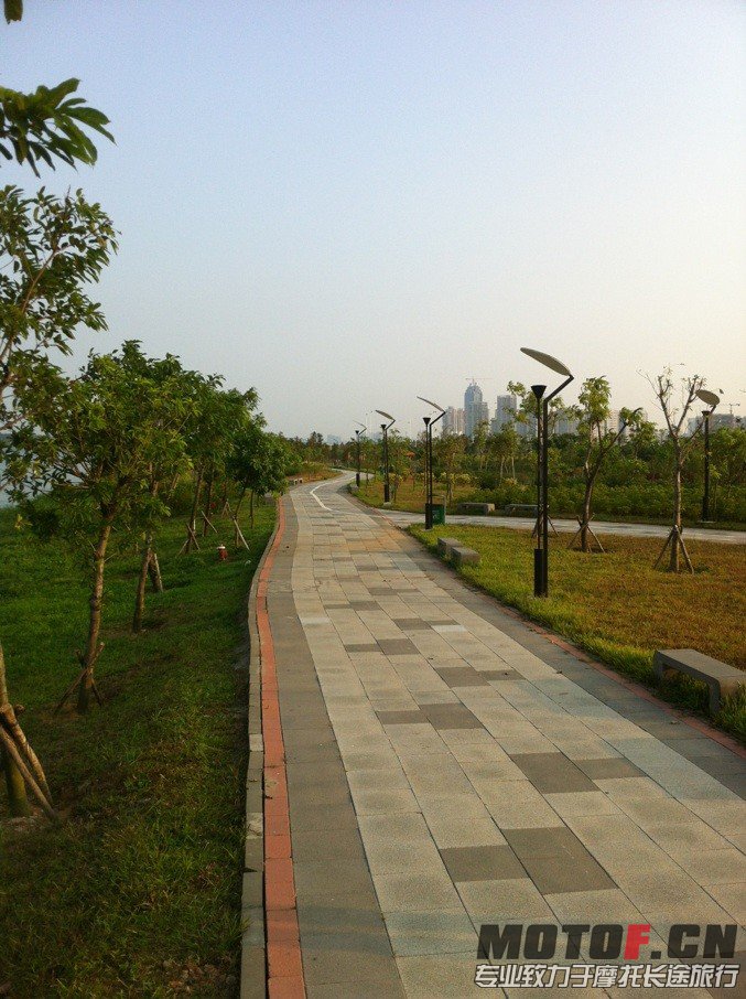 QQ图片20130928001124.jpg