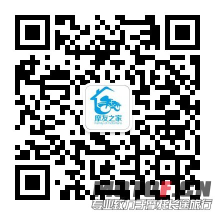 qrcode_for_gh_955033232d2d_430.jpg