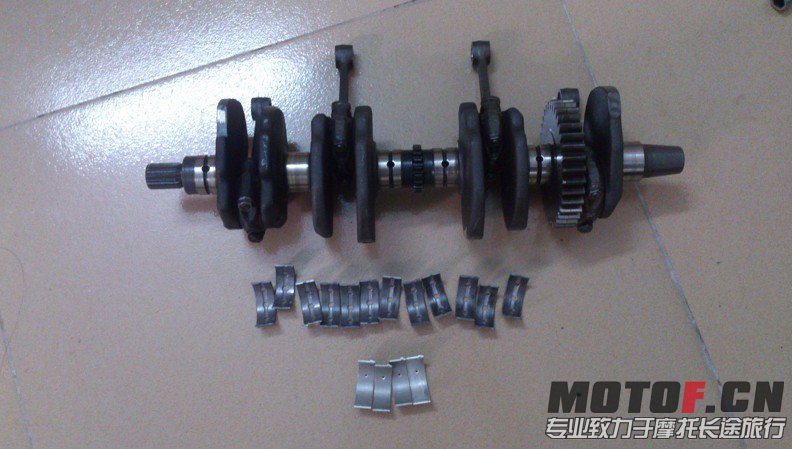 QQ图片20130928142225.jpg