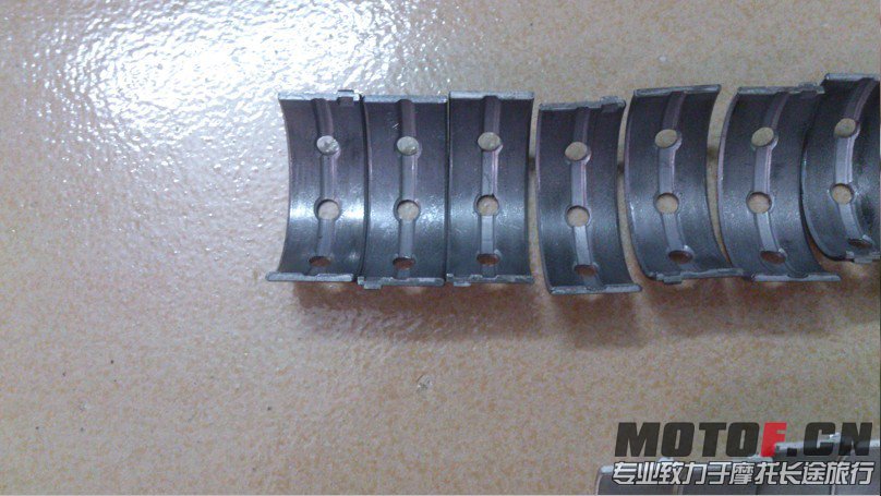 QQ图片20130928142250.jpg
