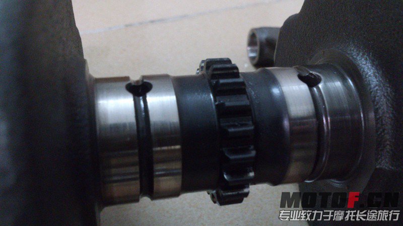 QQ图片20130928142238.jpg