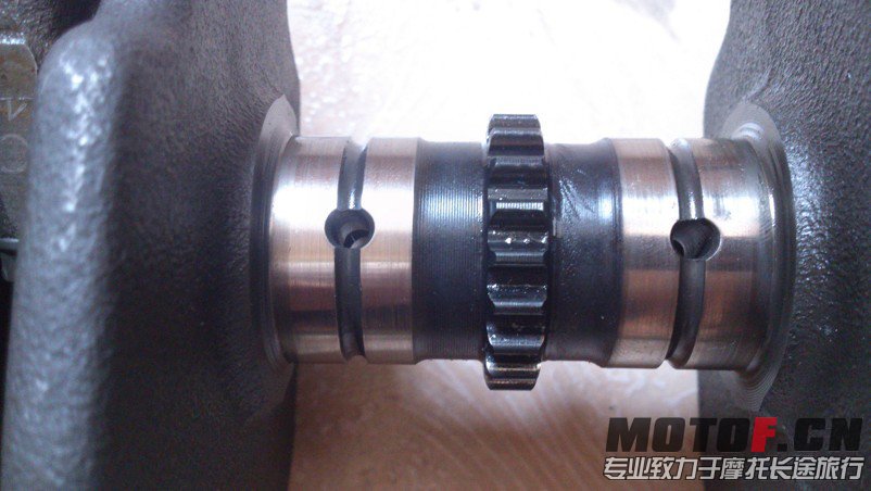QQ图片20130928142259.jpg