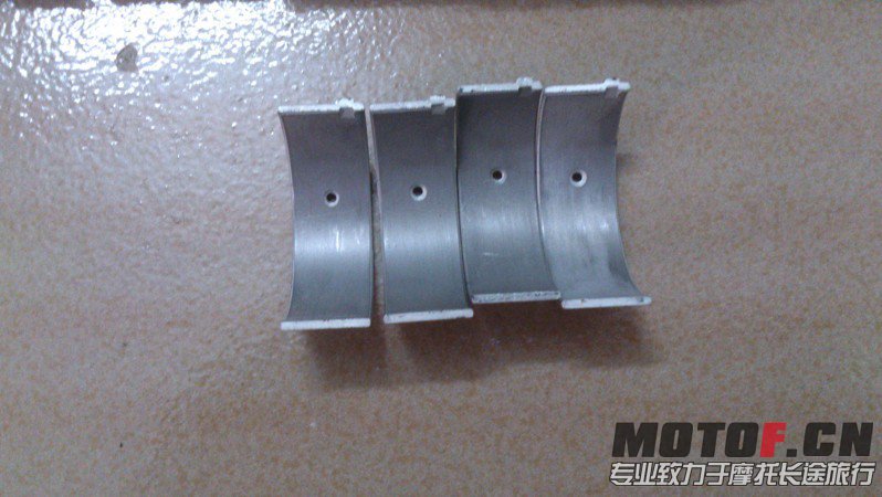 QQ图片20130928142252.jpg