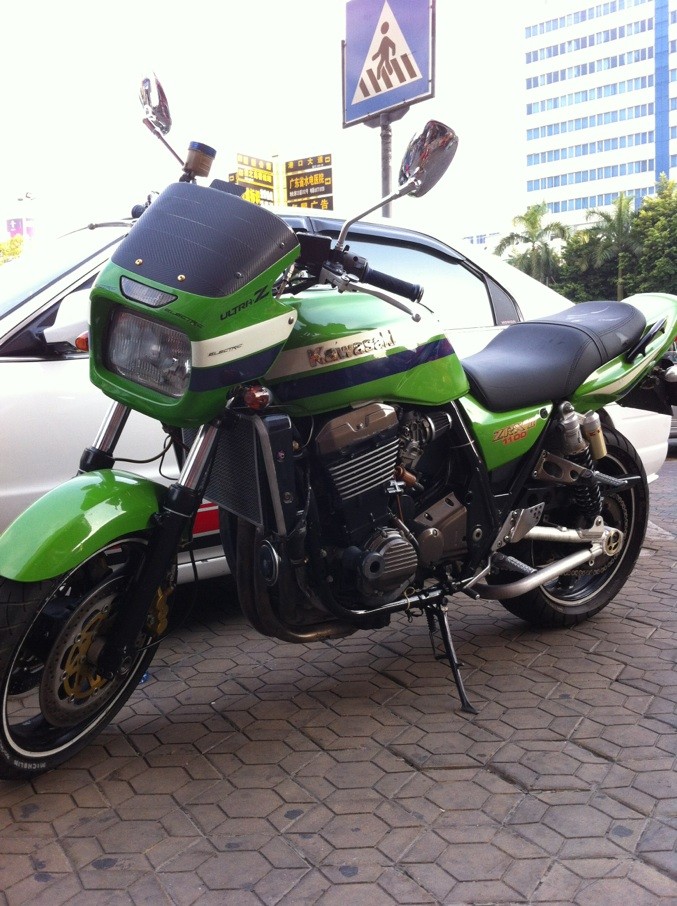 QQ图片20130922174143.jpg
