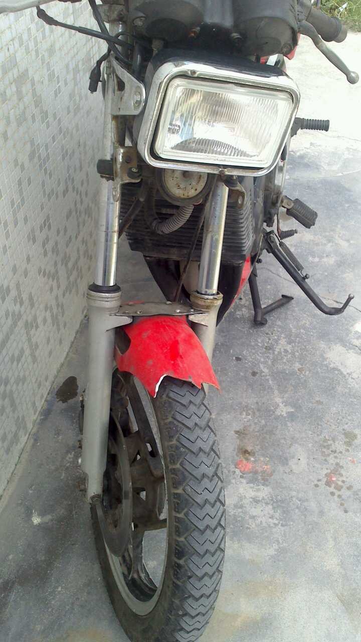 QQ图片20130928161542.jpg